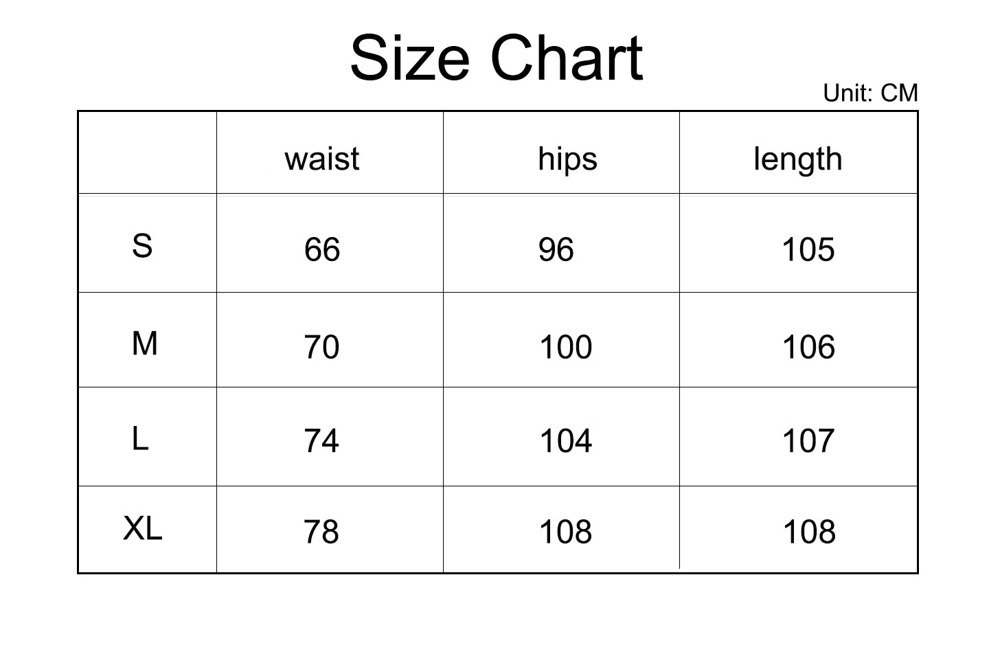 Zimm 25fw silk linen skirt