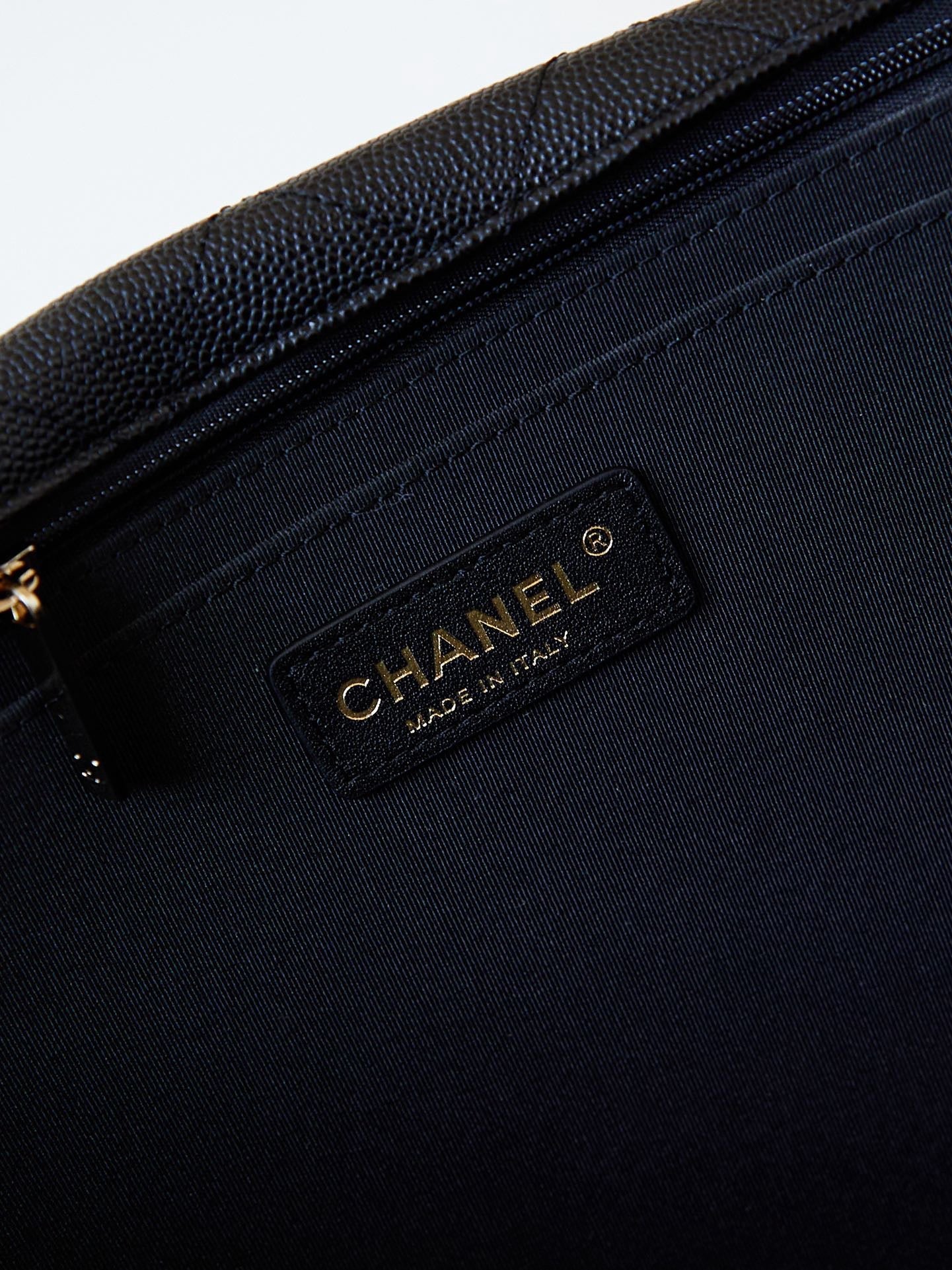 Ch 24c maxi bag
