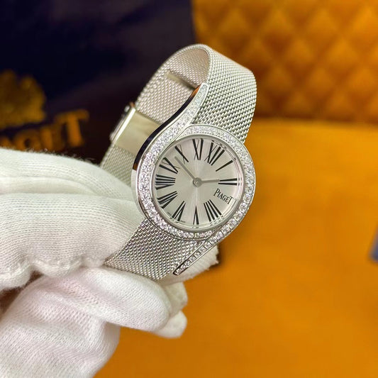 Limelight gala watch