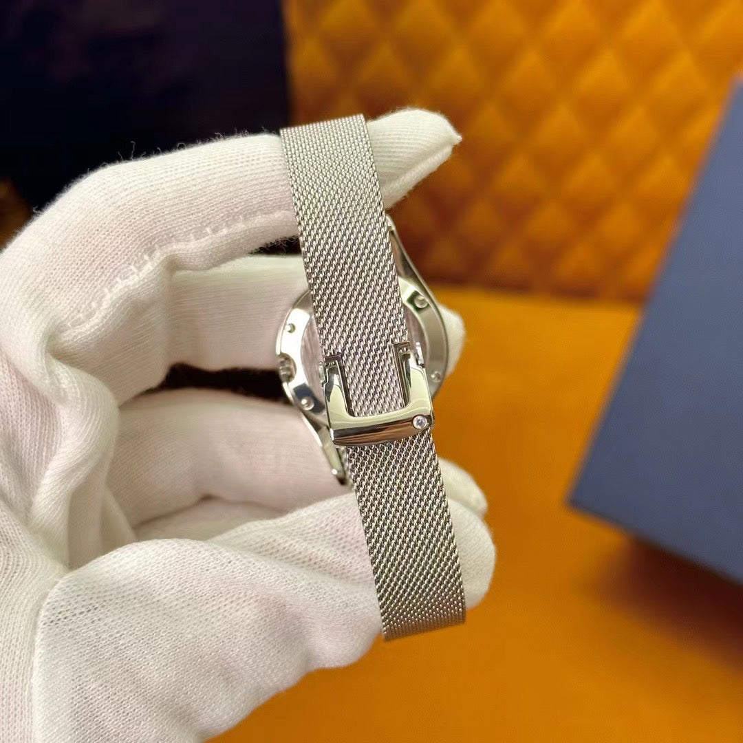 Limelight gala watch