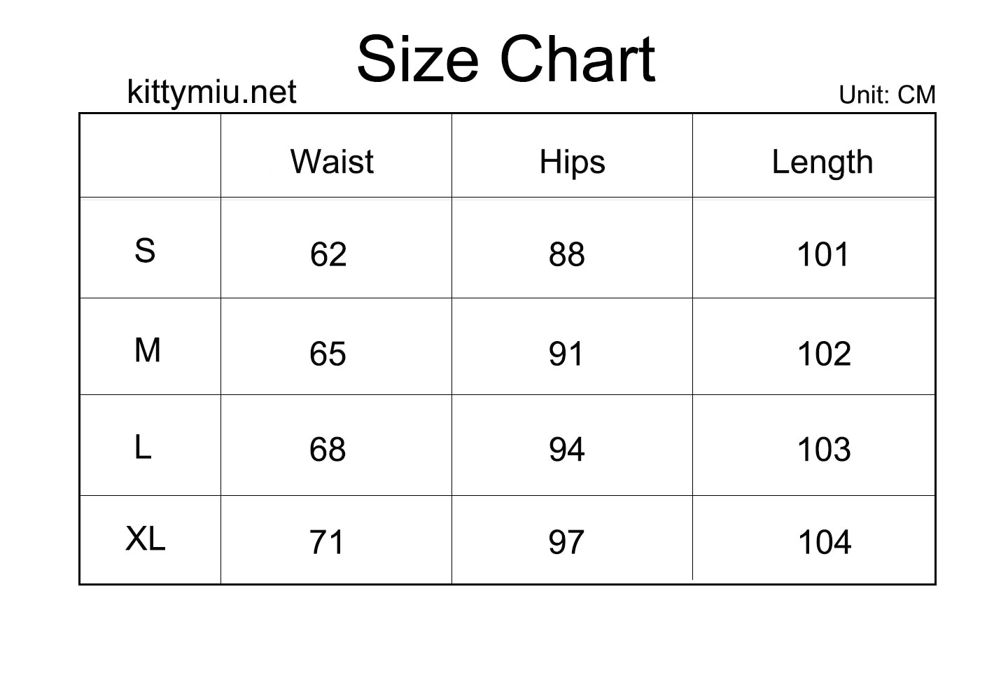 Prad 26ss straight jeans