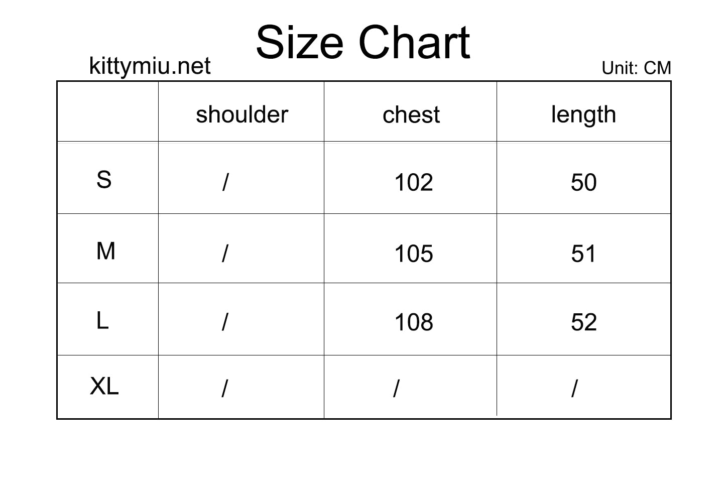 Chan 26ss vintage knit vest