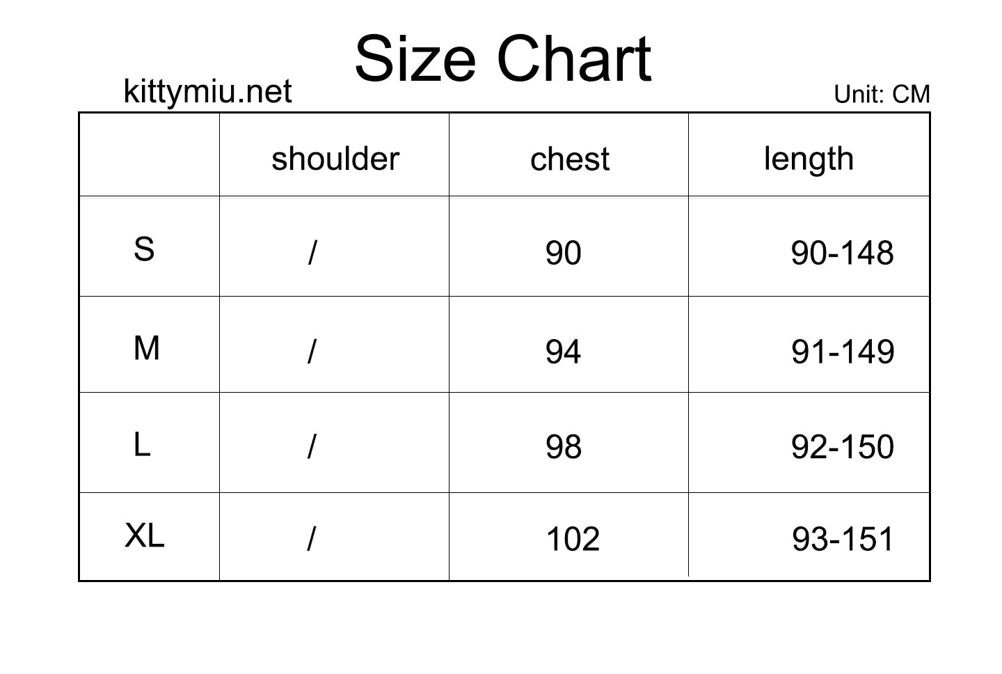 Zimm 26ss contract lace dress