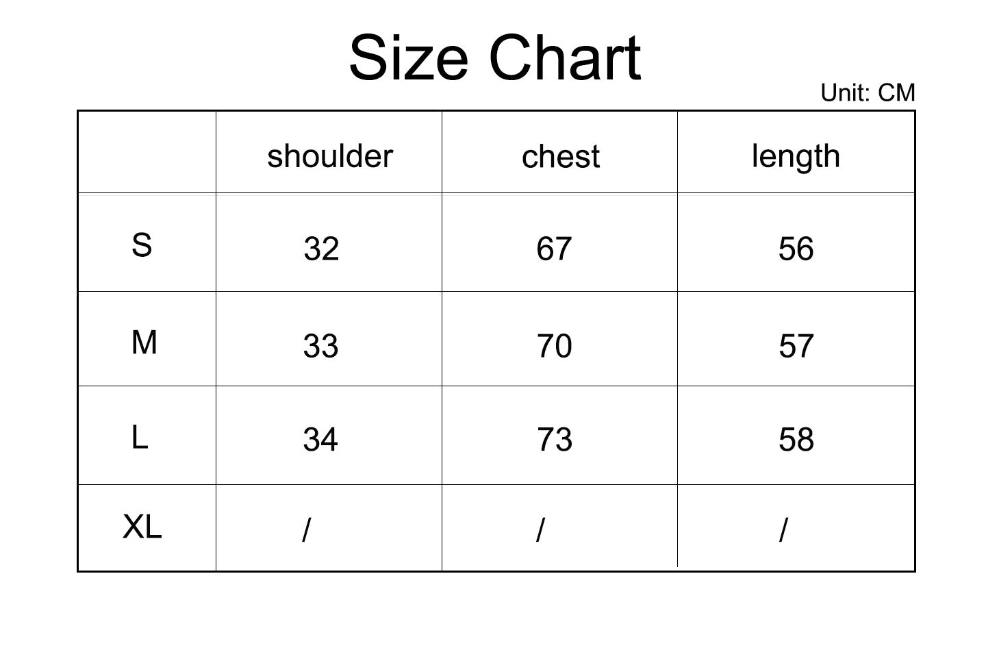 Valen 25fw lace knitwear