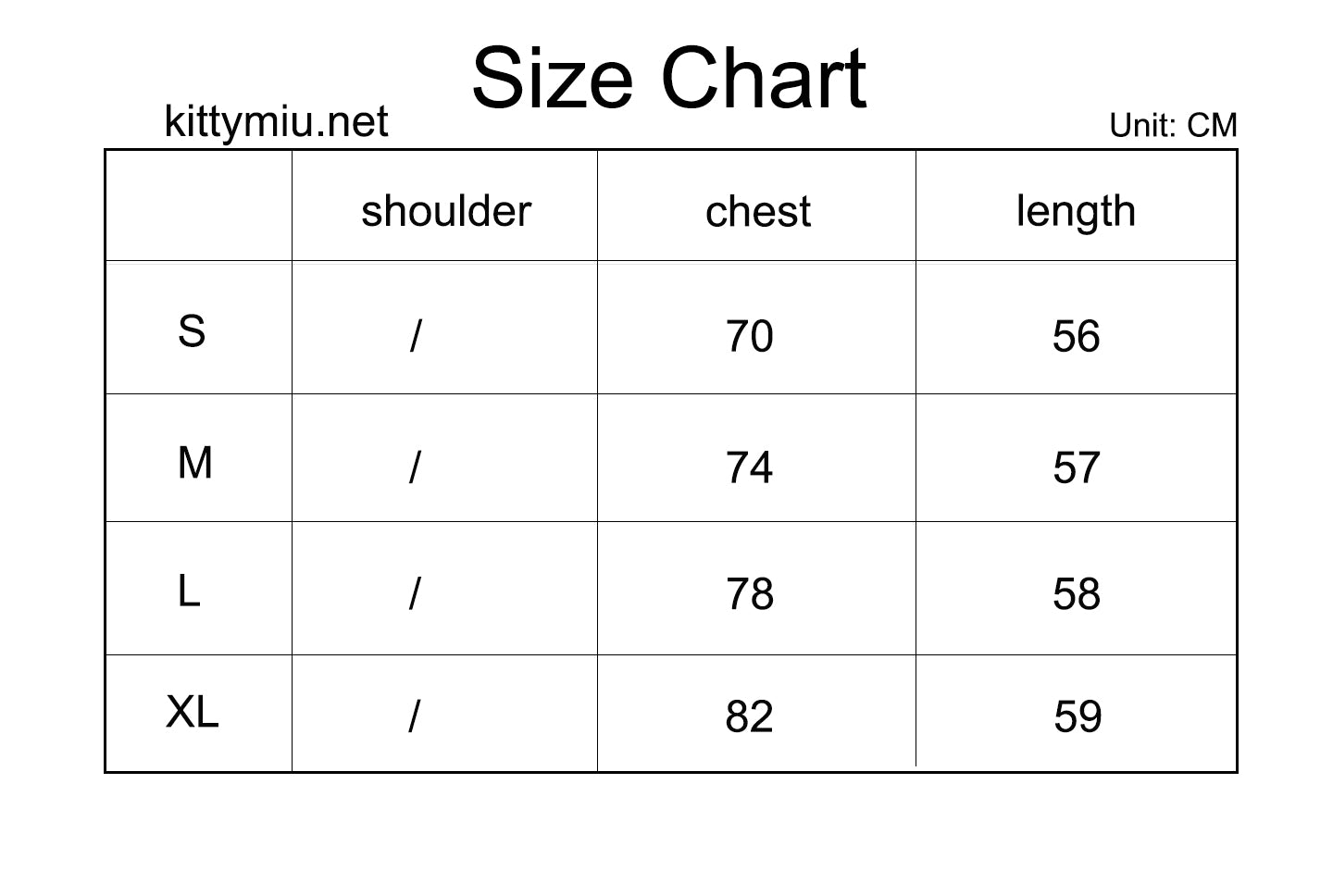 Zimm 26ss print tube top dress