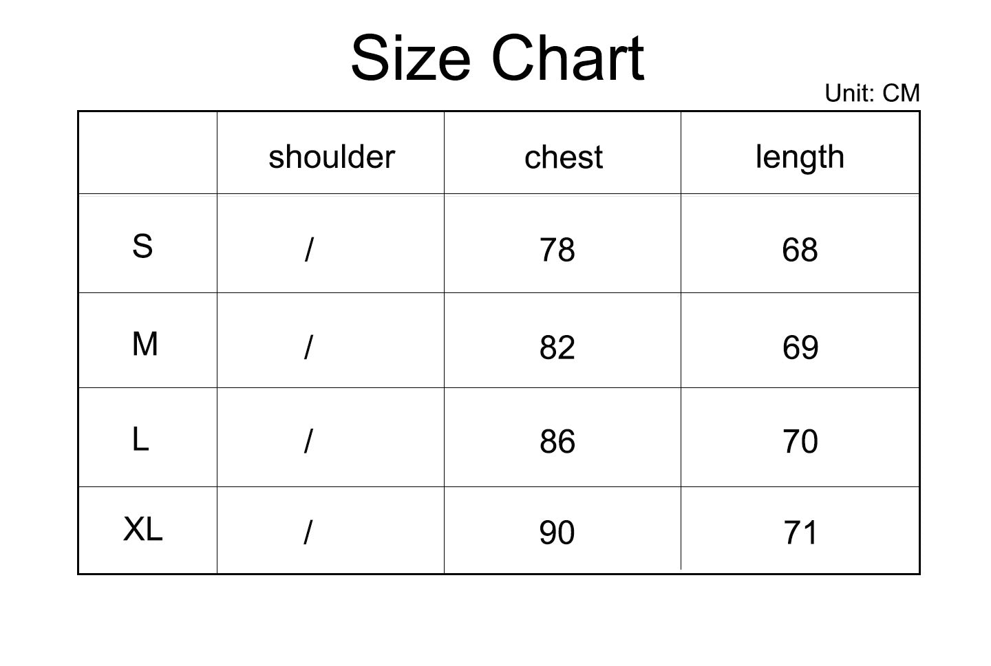 Zimm 25fw print slip dress