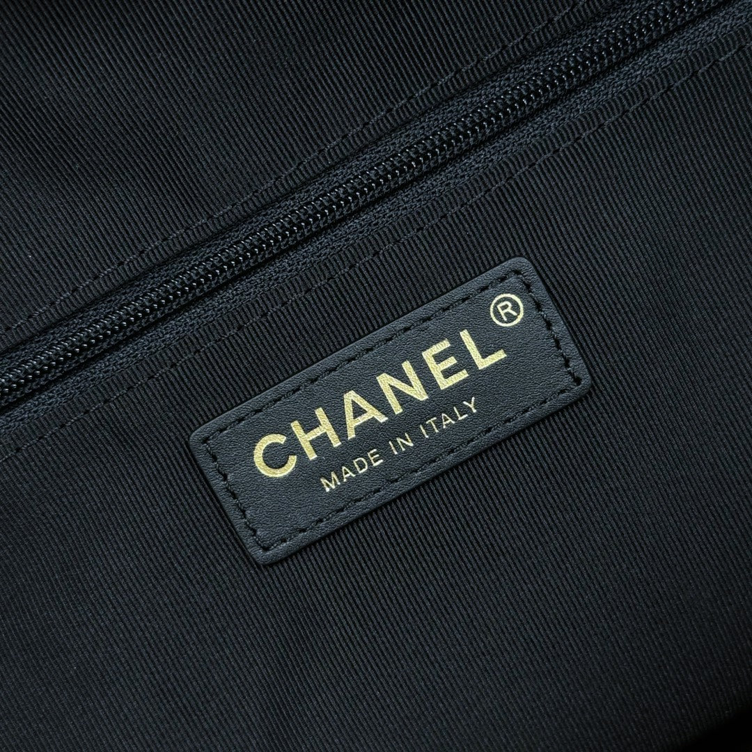 CH Small Shopping Bag