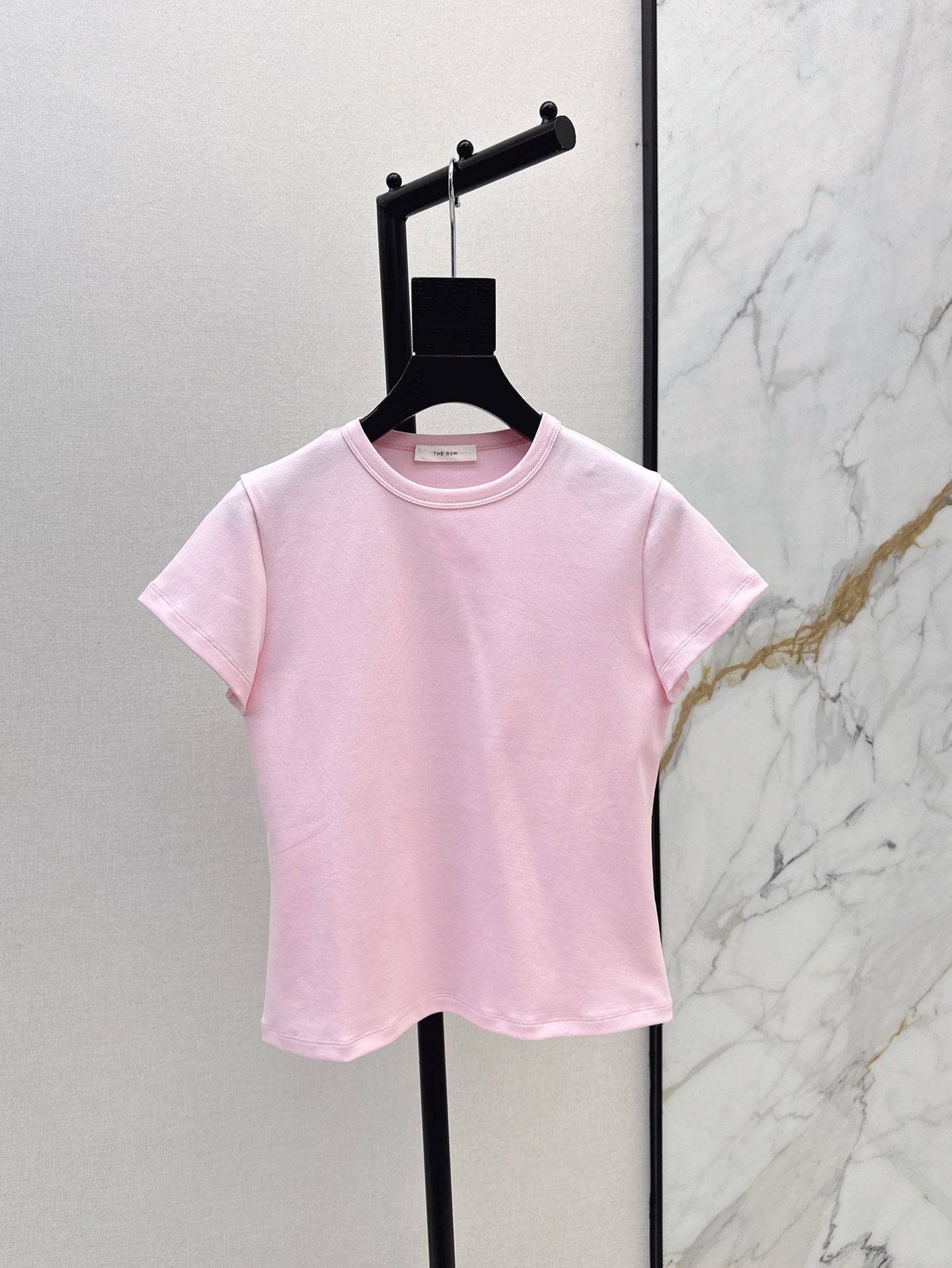 r 25ss t-shirt