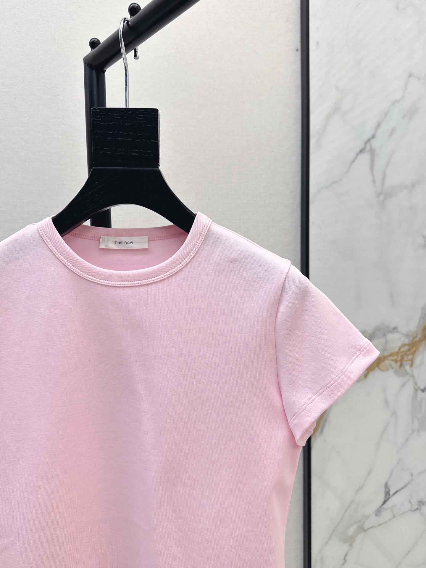 r 25ss t-shirt