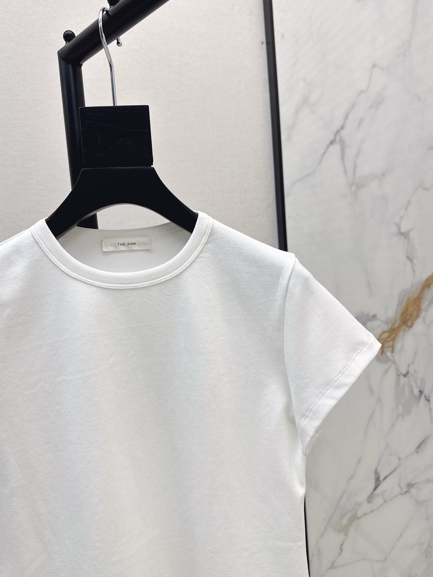 r 25ss t-shirt