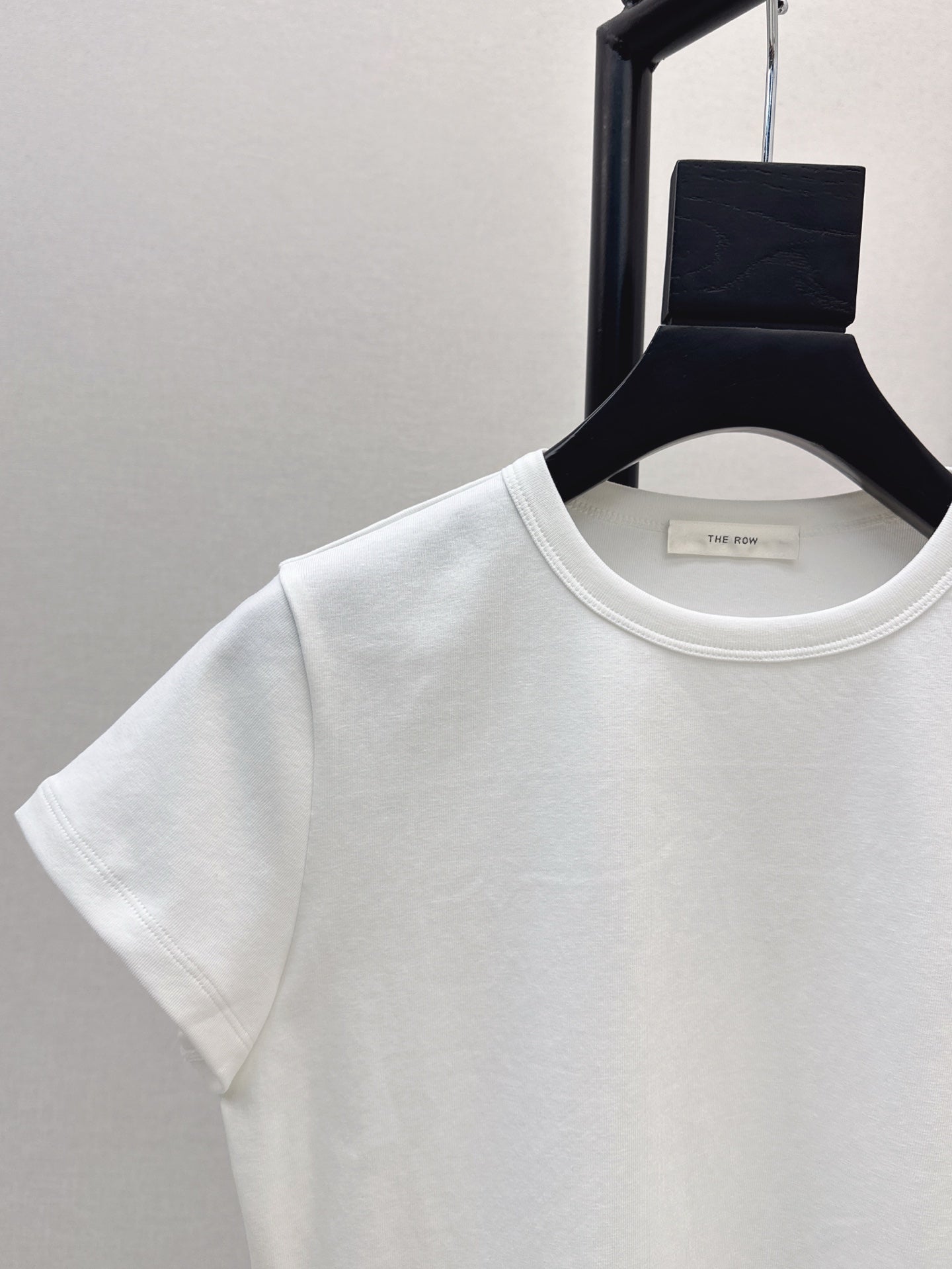 r 25ss t-shirt