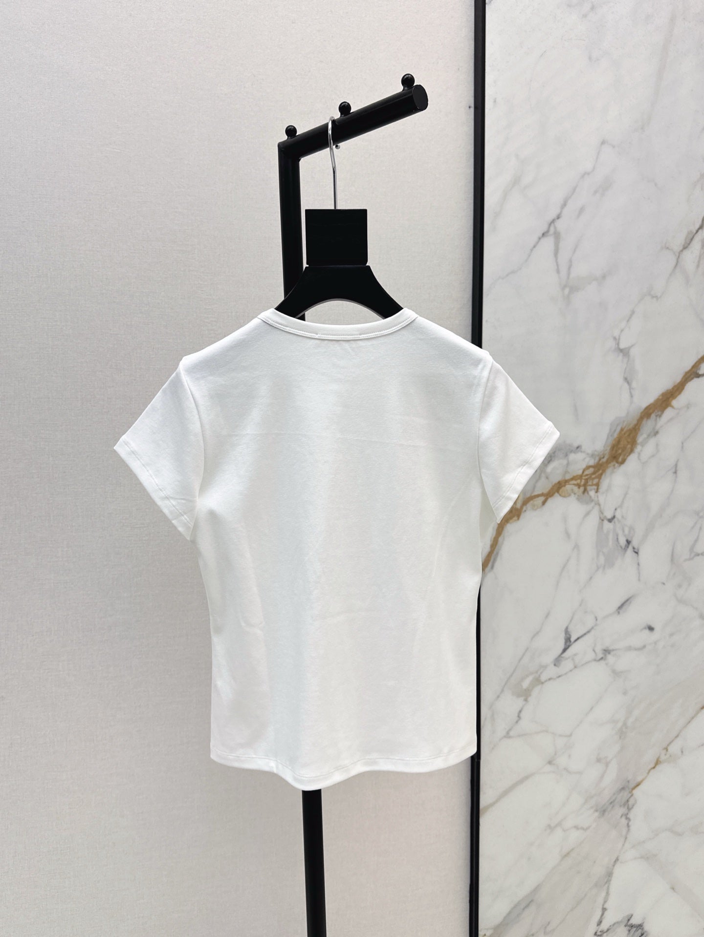 r 25ss t-shirt