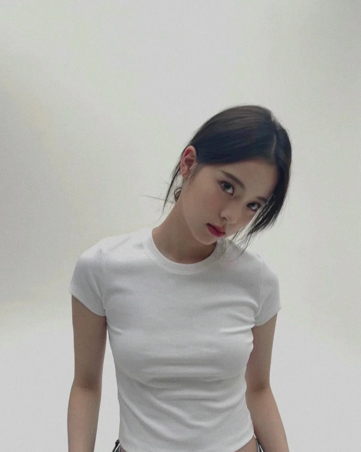 r 25ss t-shirt