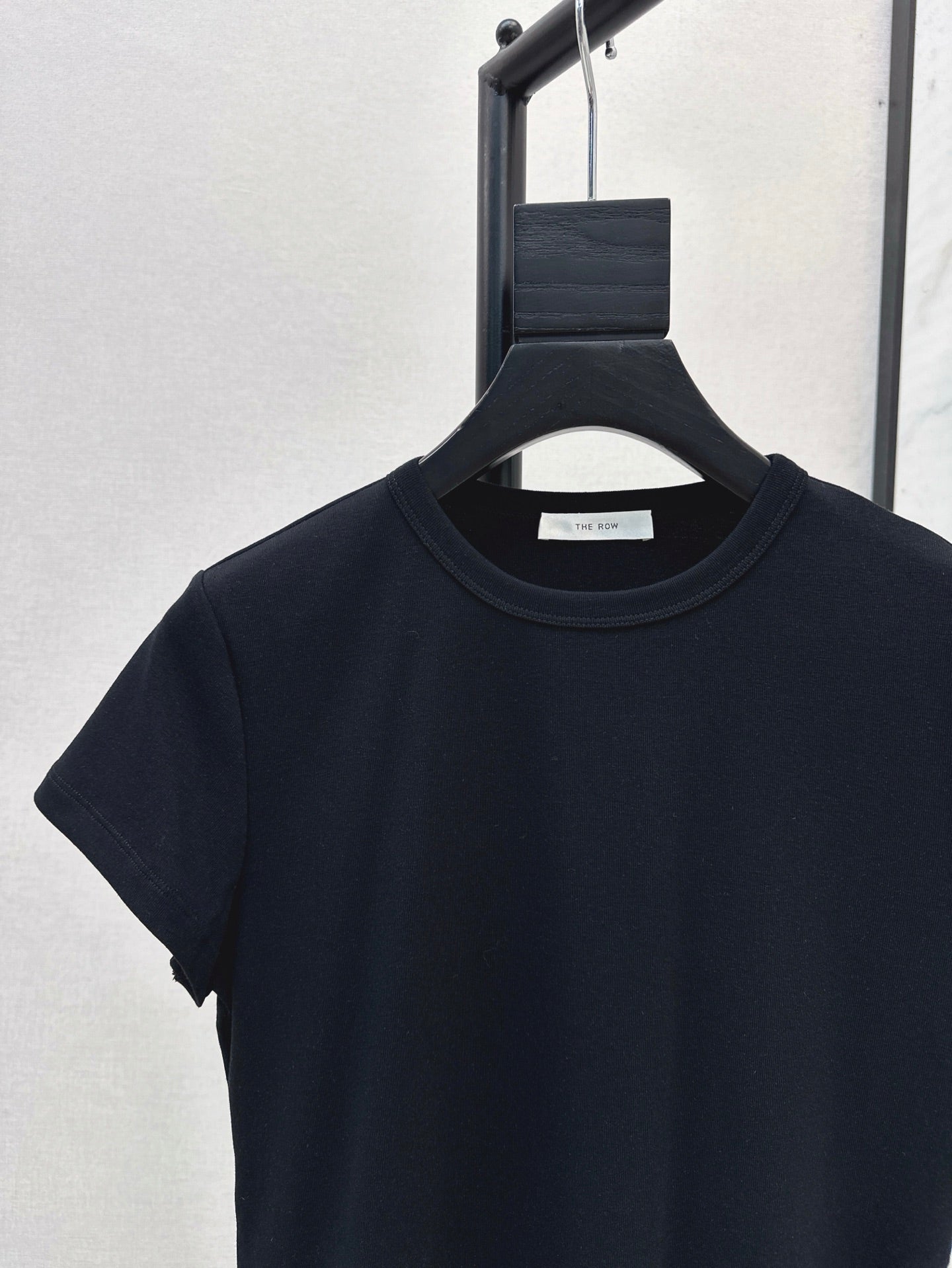 r 25ss t-shirt