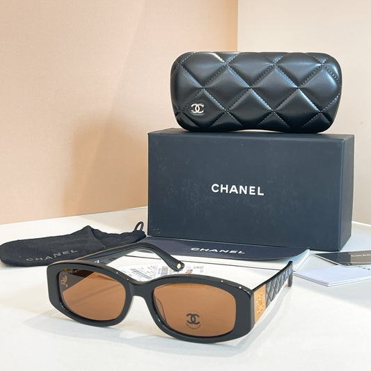 CH C74573S sunglasses