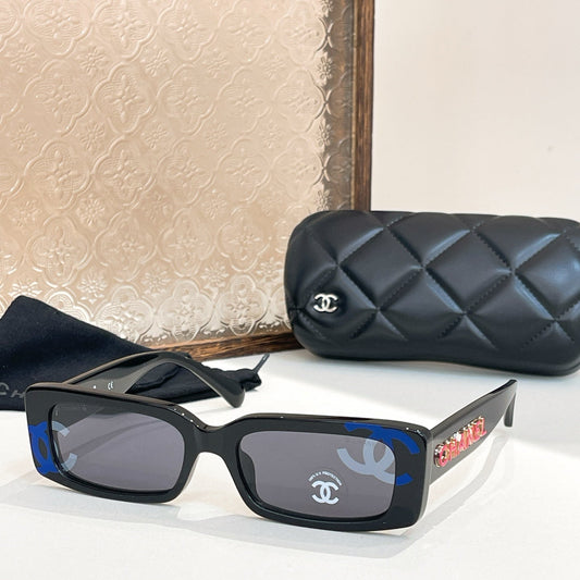 Ch 71473A sunglasses