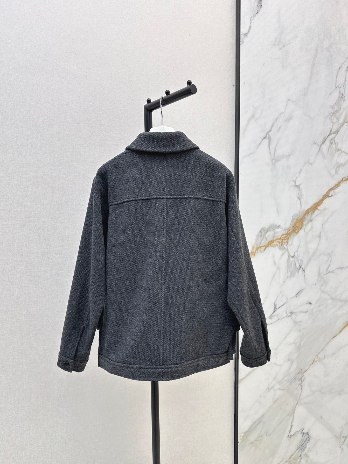 Lo 24fw jacket