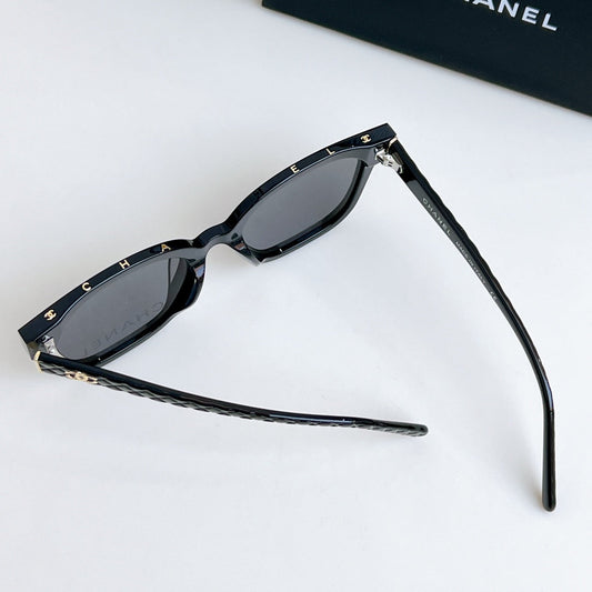 ch sunglasses