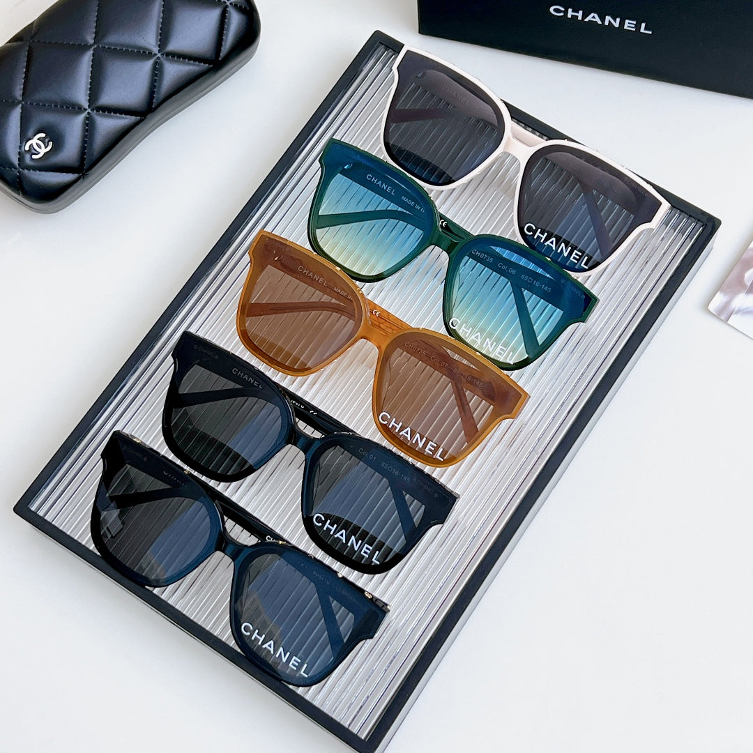 ch sunglasses