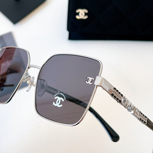 ch sunglasses