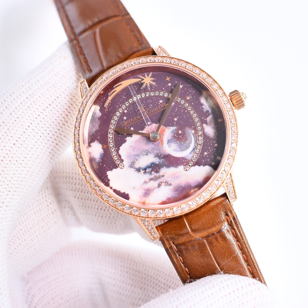 Ja watch