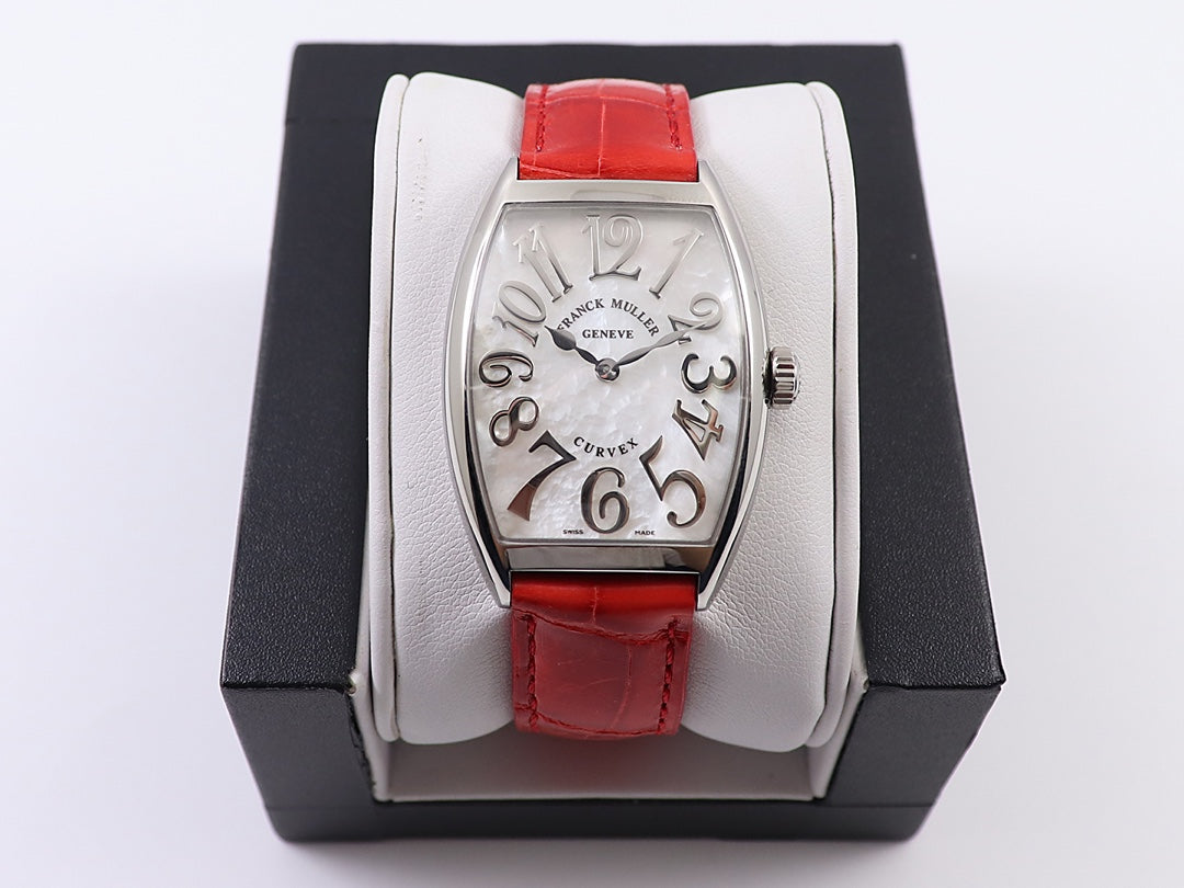 fra watch