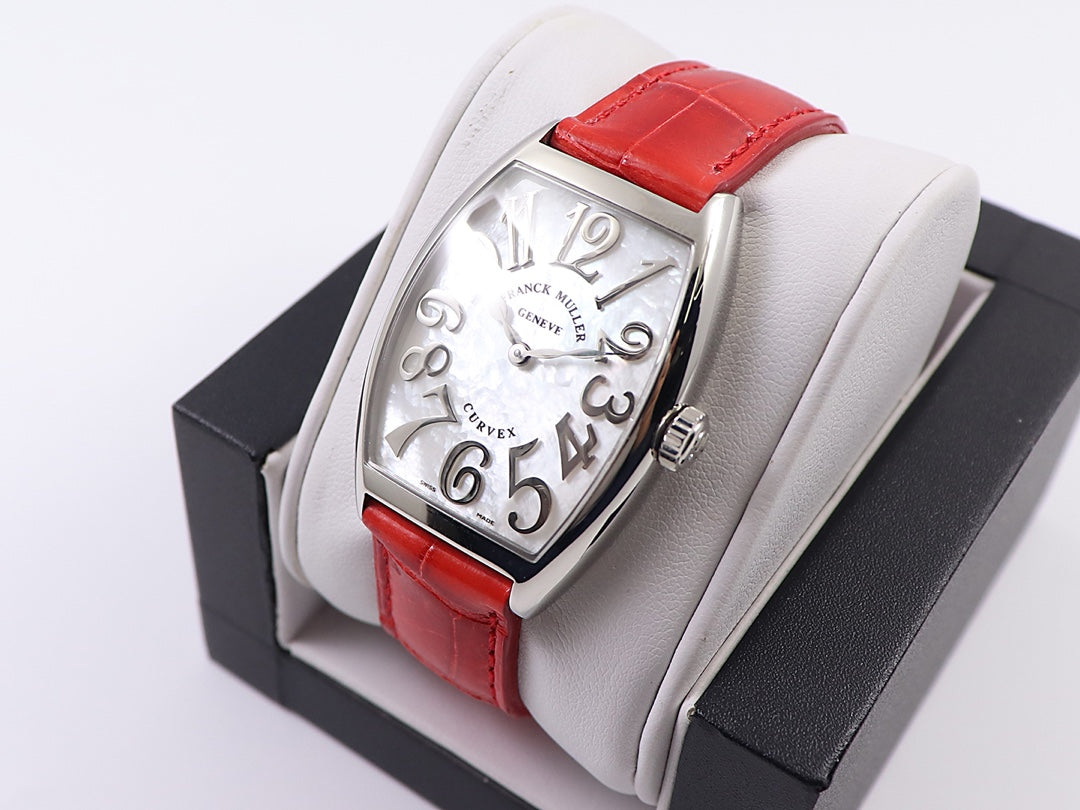 fra watch