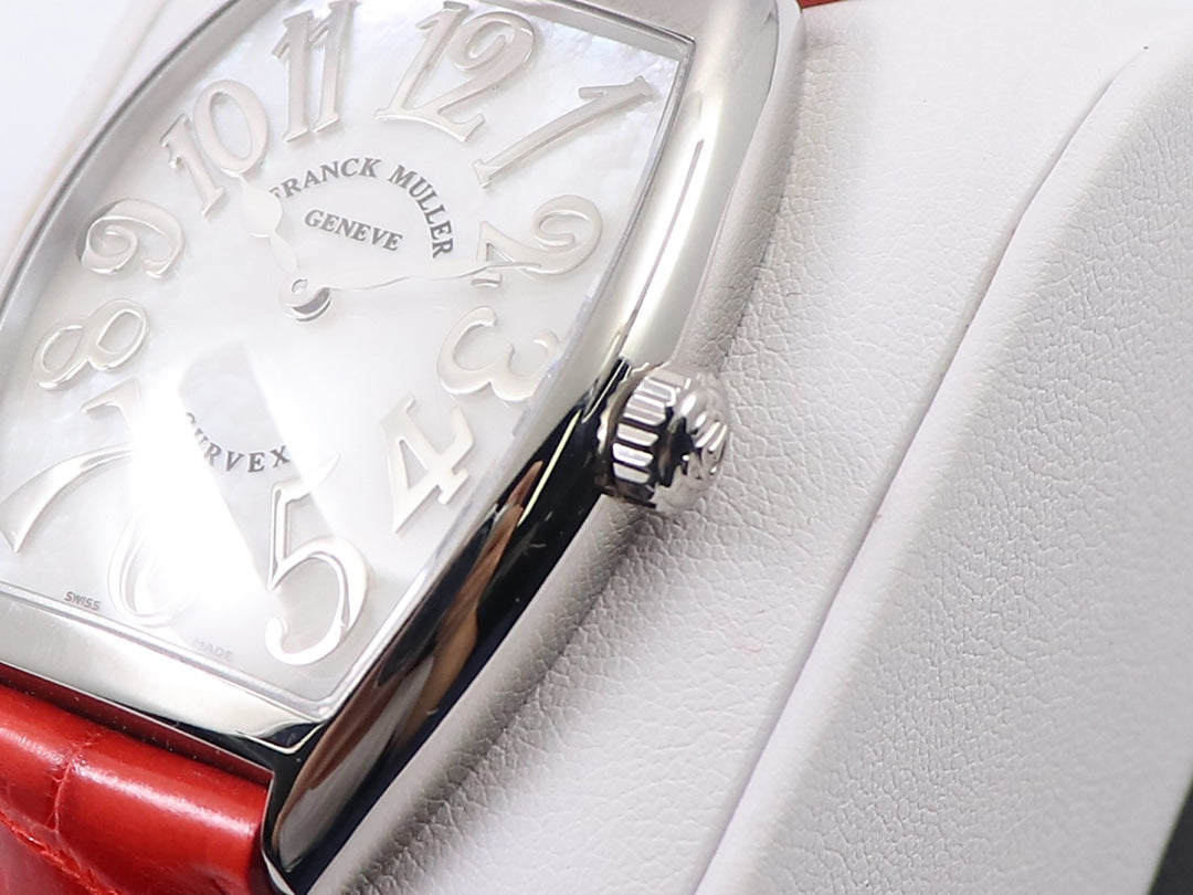 fra watch