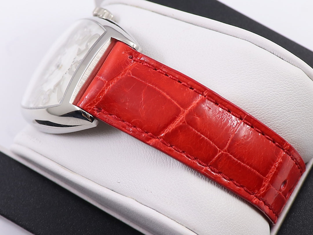 fra watch
