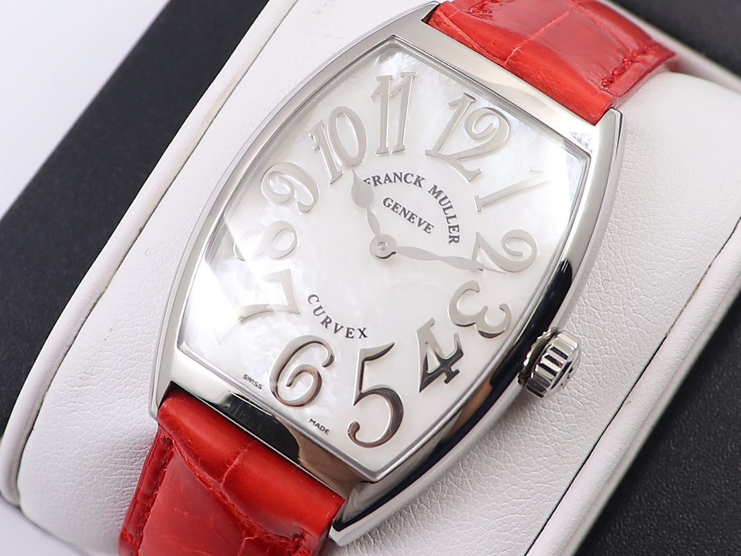 fra watch