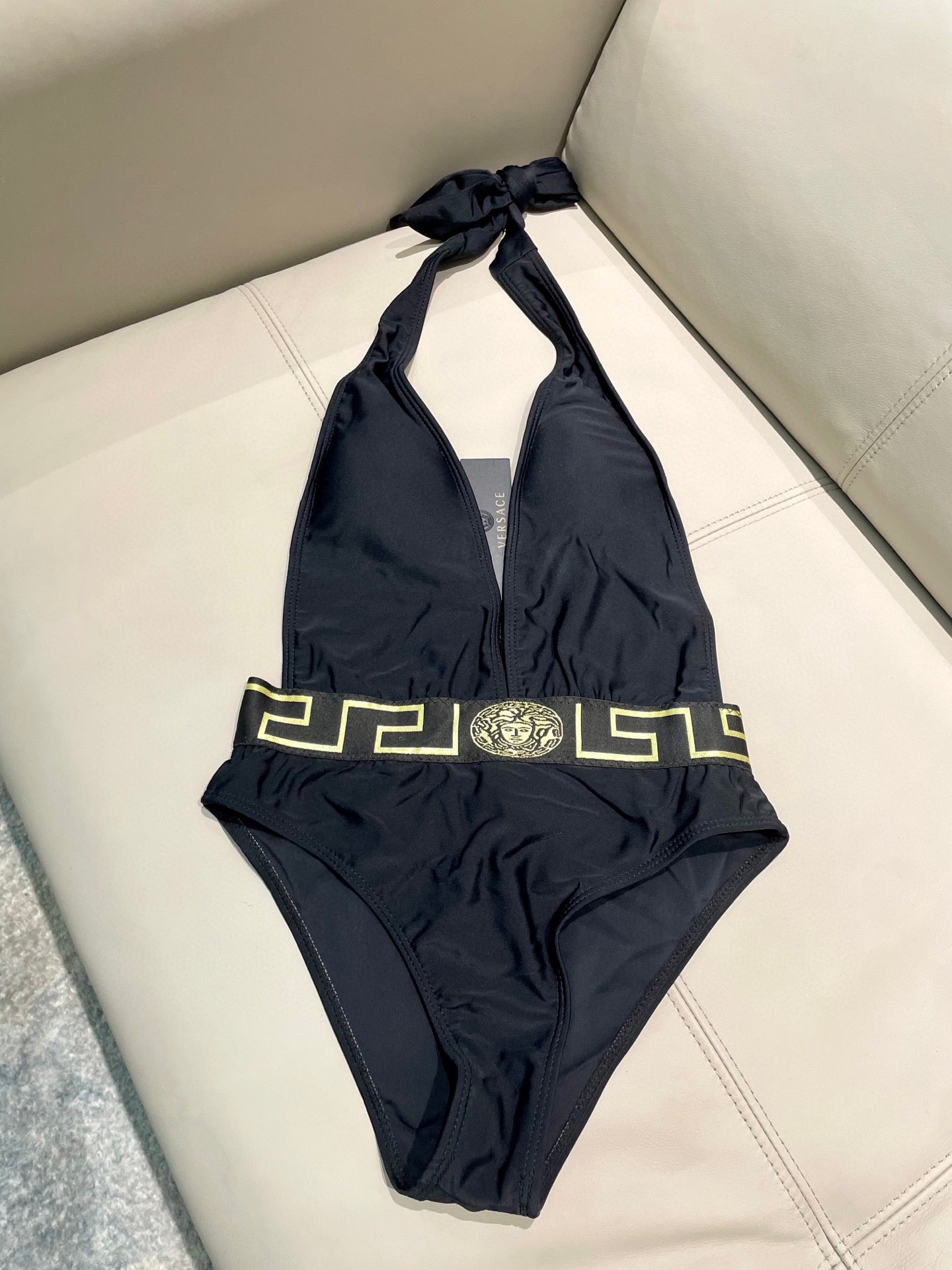 Ve swimsuit