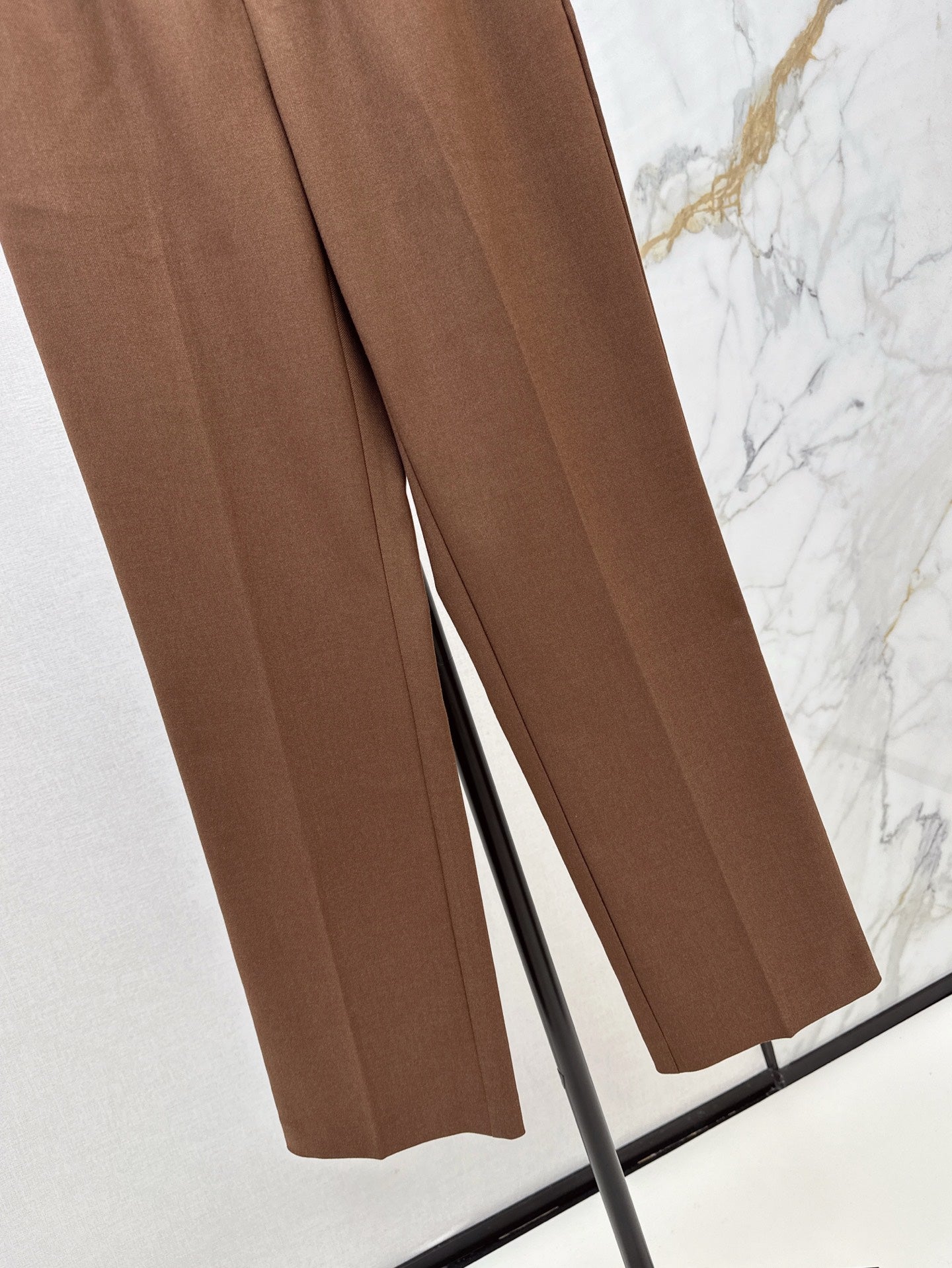 Mi 25ss webbing pants