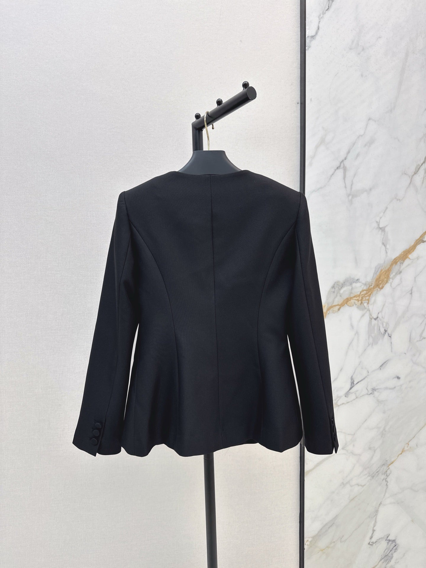 Val 25ss blazer
