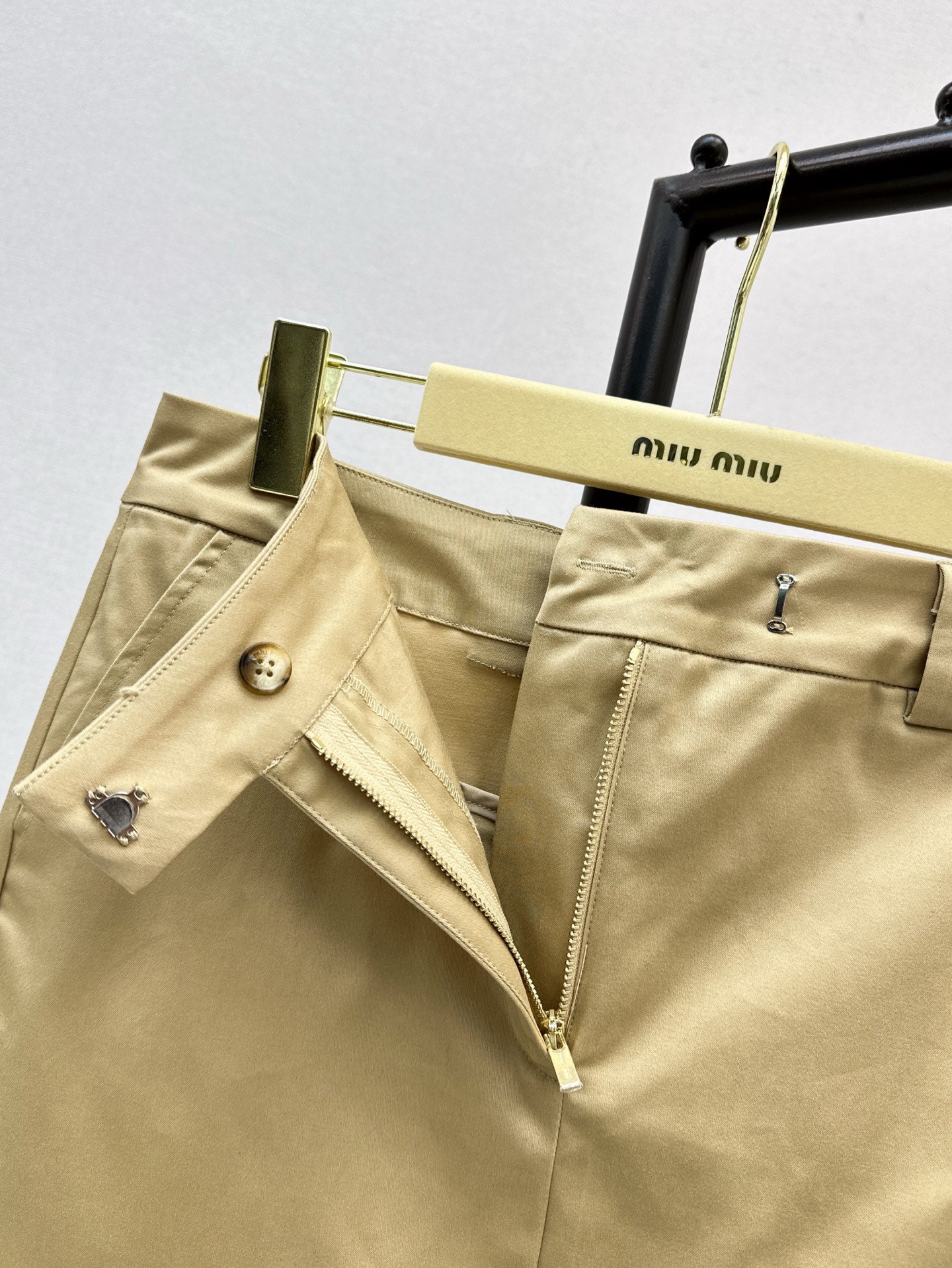 M 25SS SKIRT