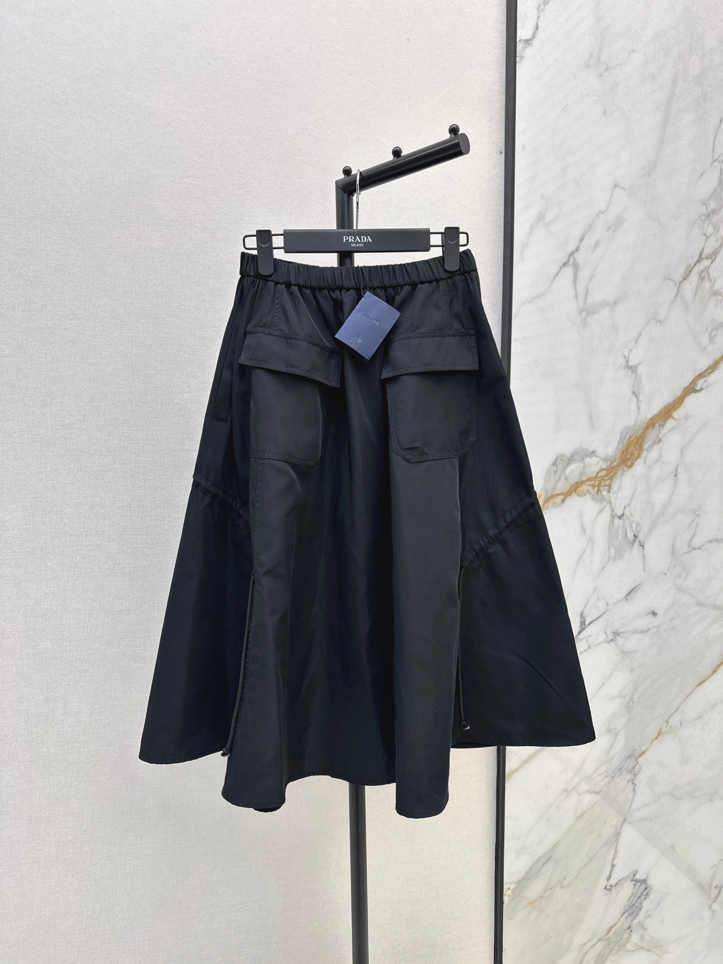 P 25SS SKIRT