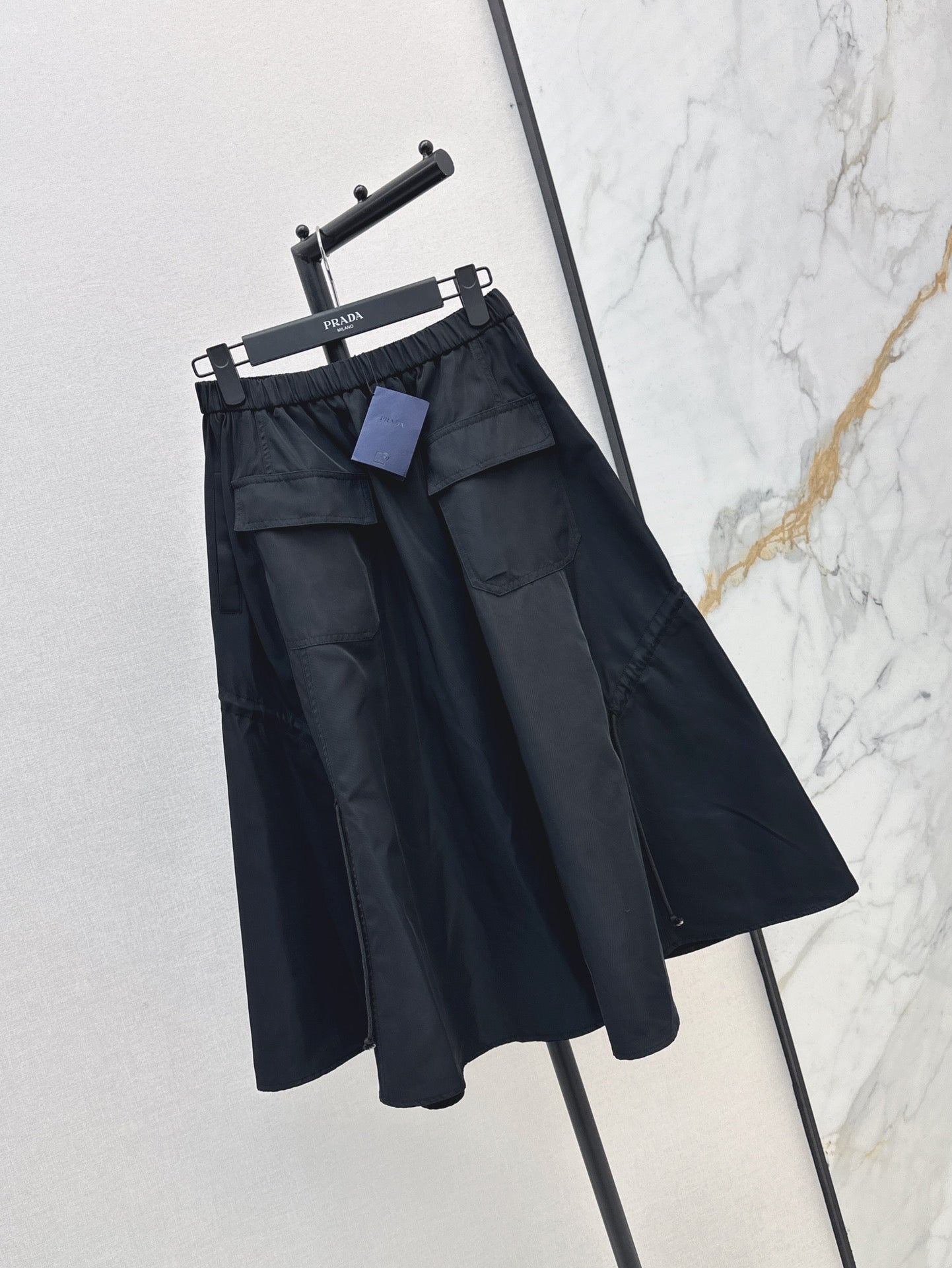 P 25SS SKIRT
