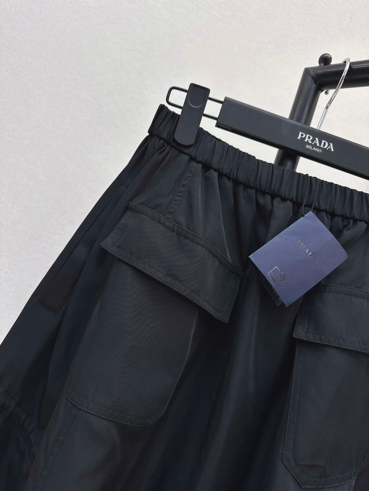 P 25SS SKIRT