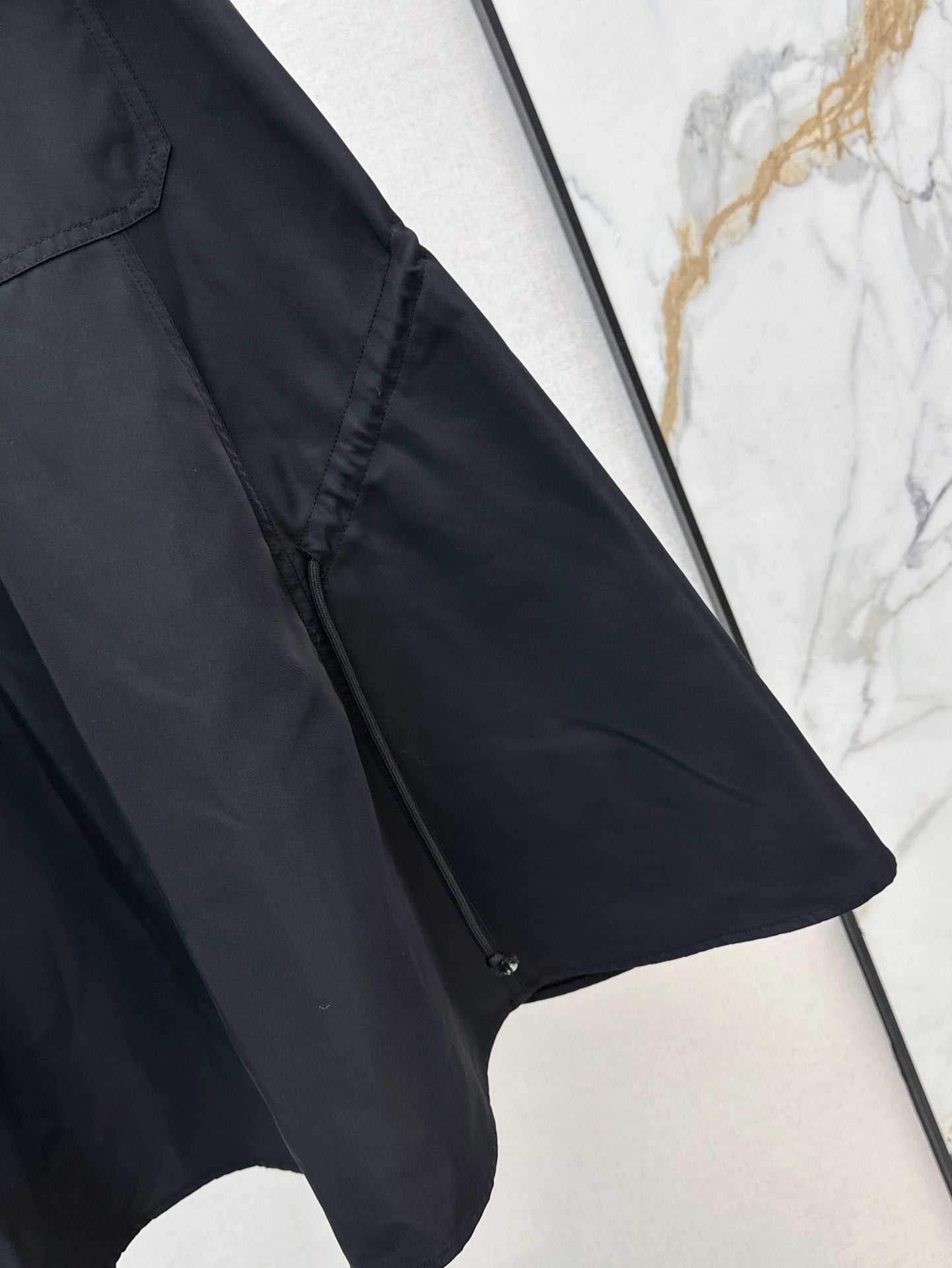 P 25SS SKIRT