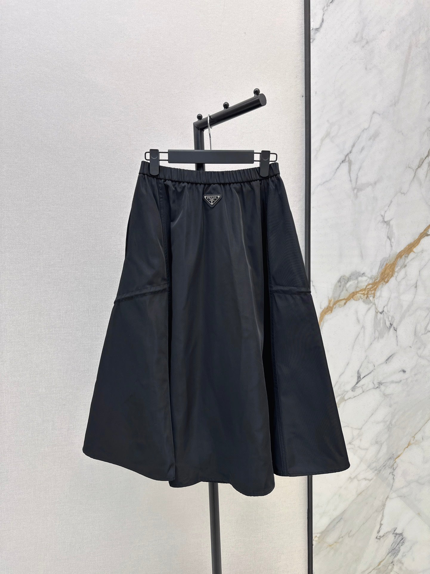 P 25SS SKIRT
