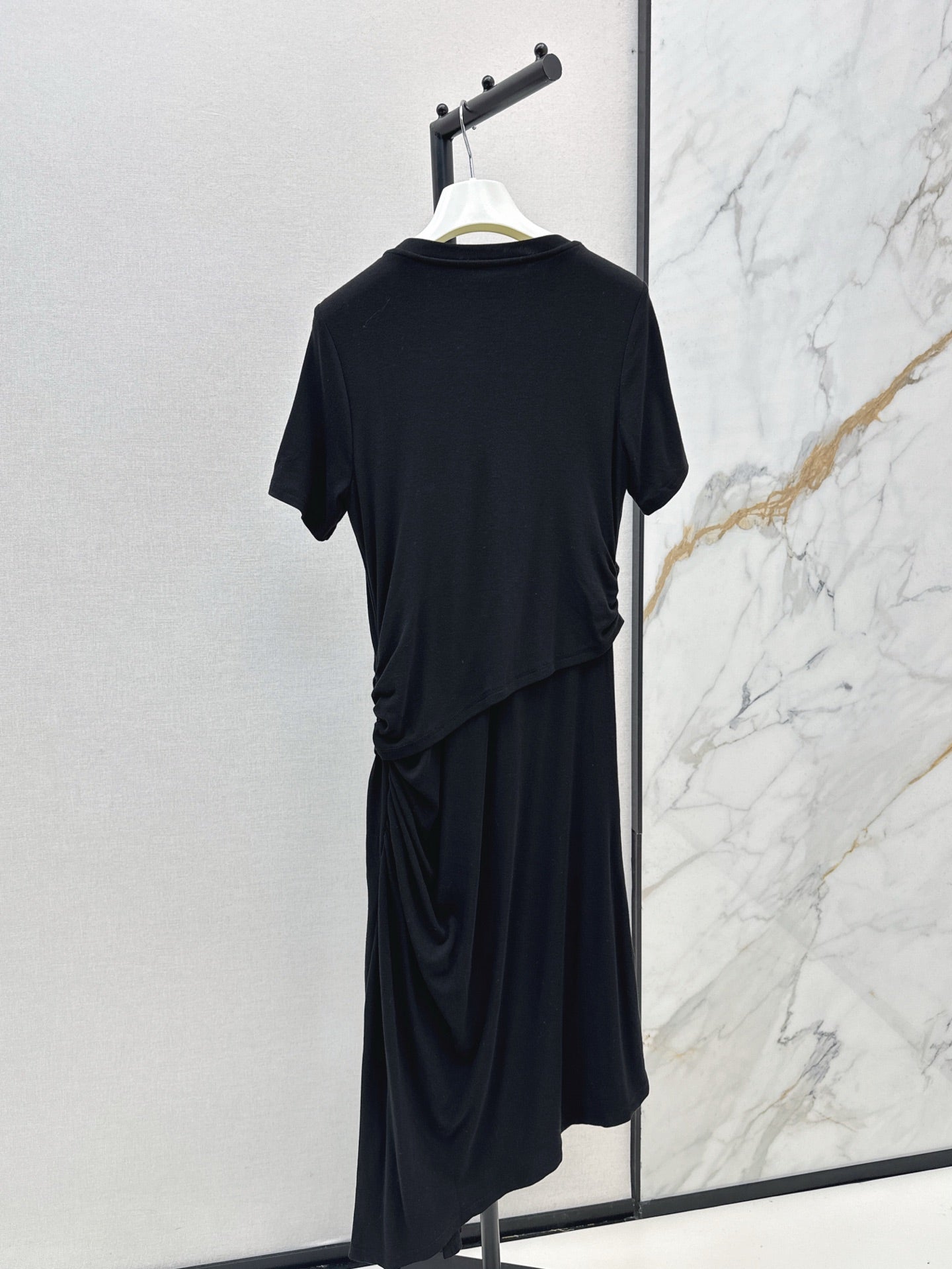 lo 25ss dress