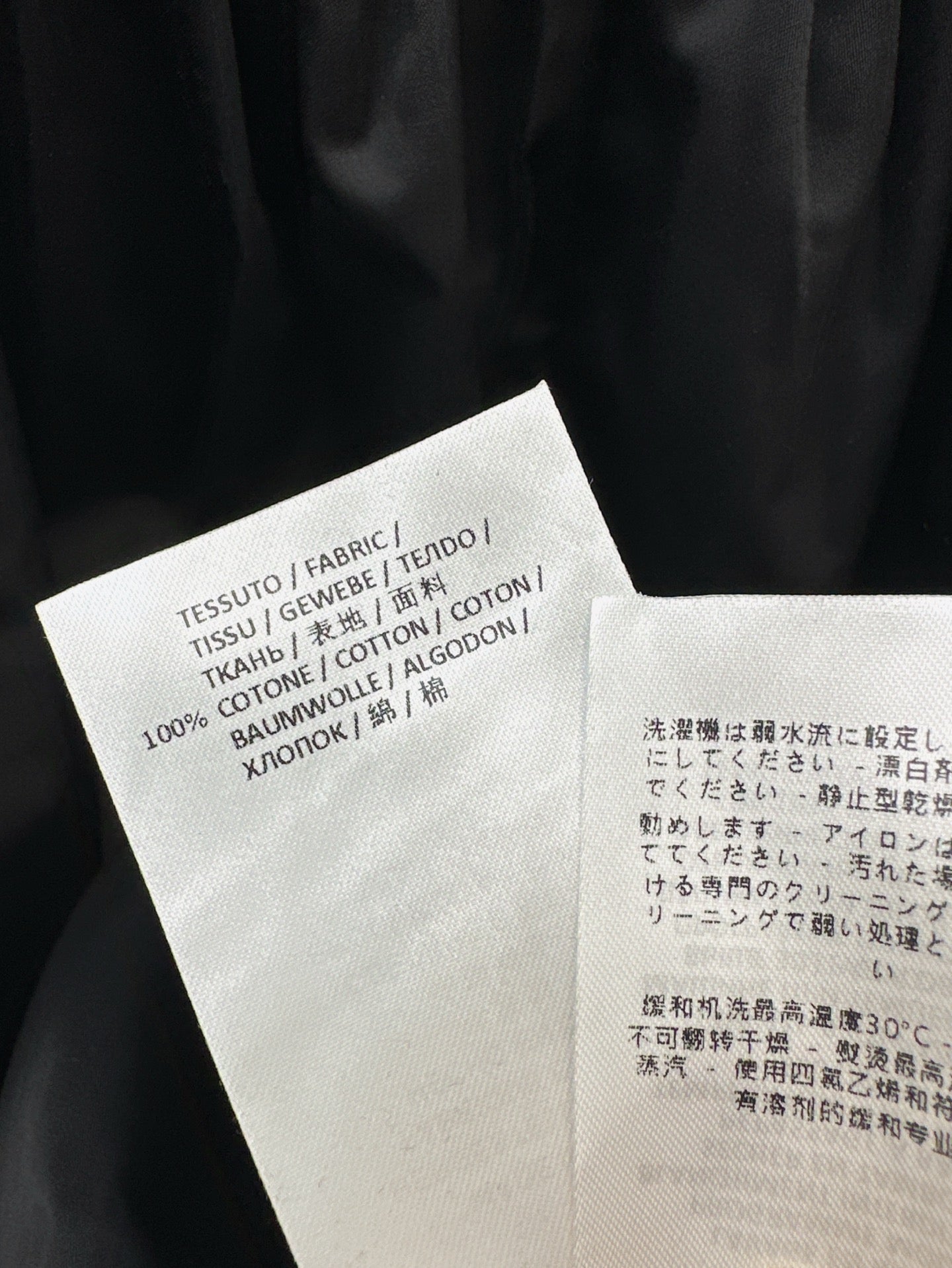 mc 25ss slip dress