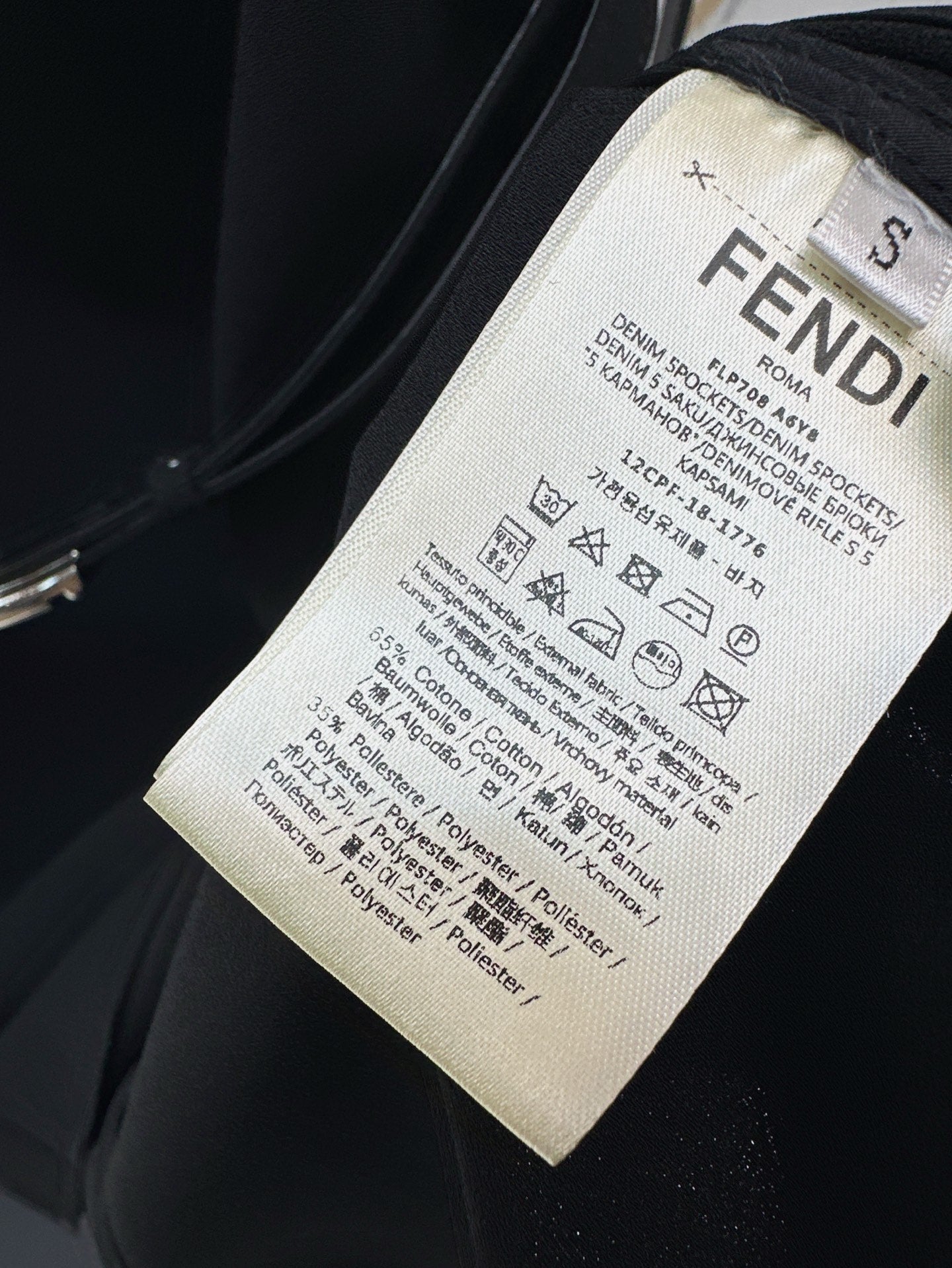 fe 25ss sleeveless dress