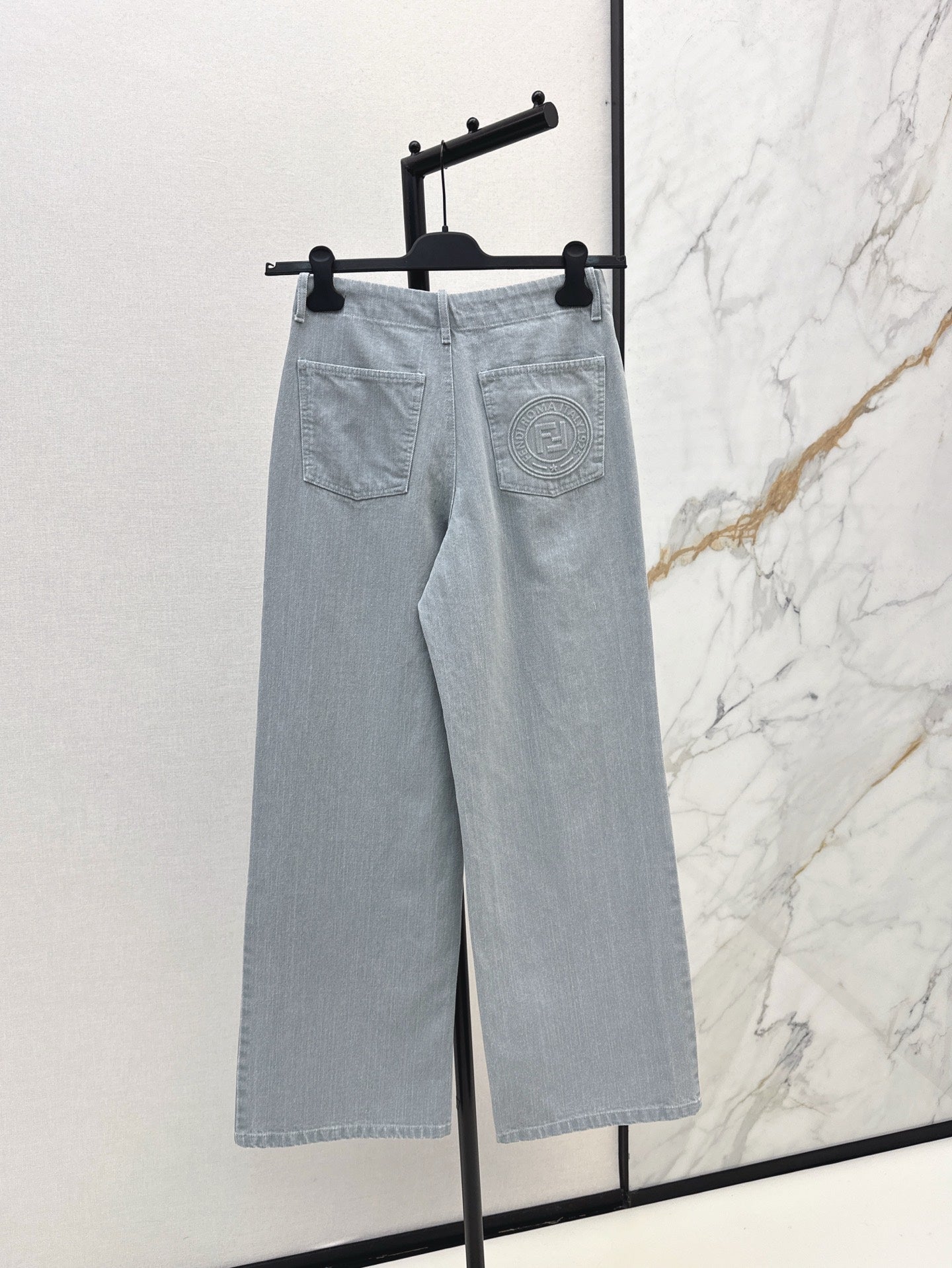 Fe 25ss jeans
