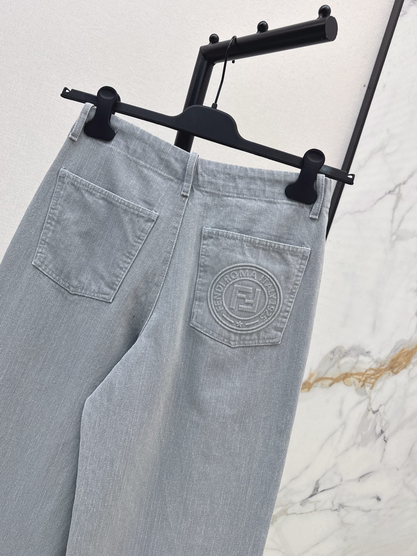 Fe 25ss jeans