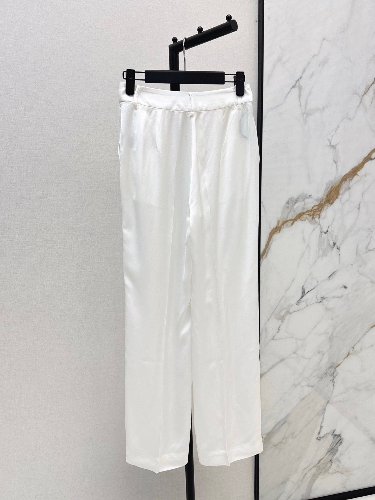 P 25SS SAINT PANTS