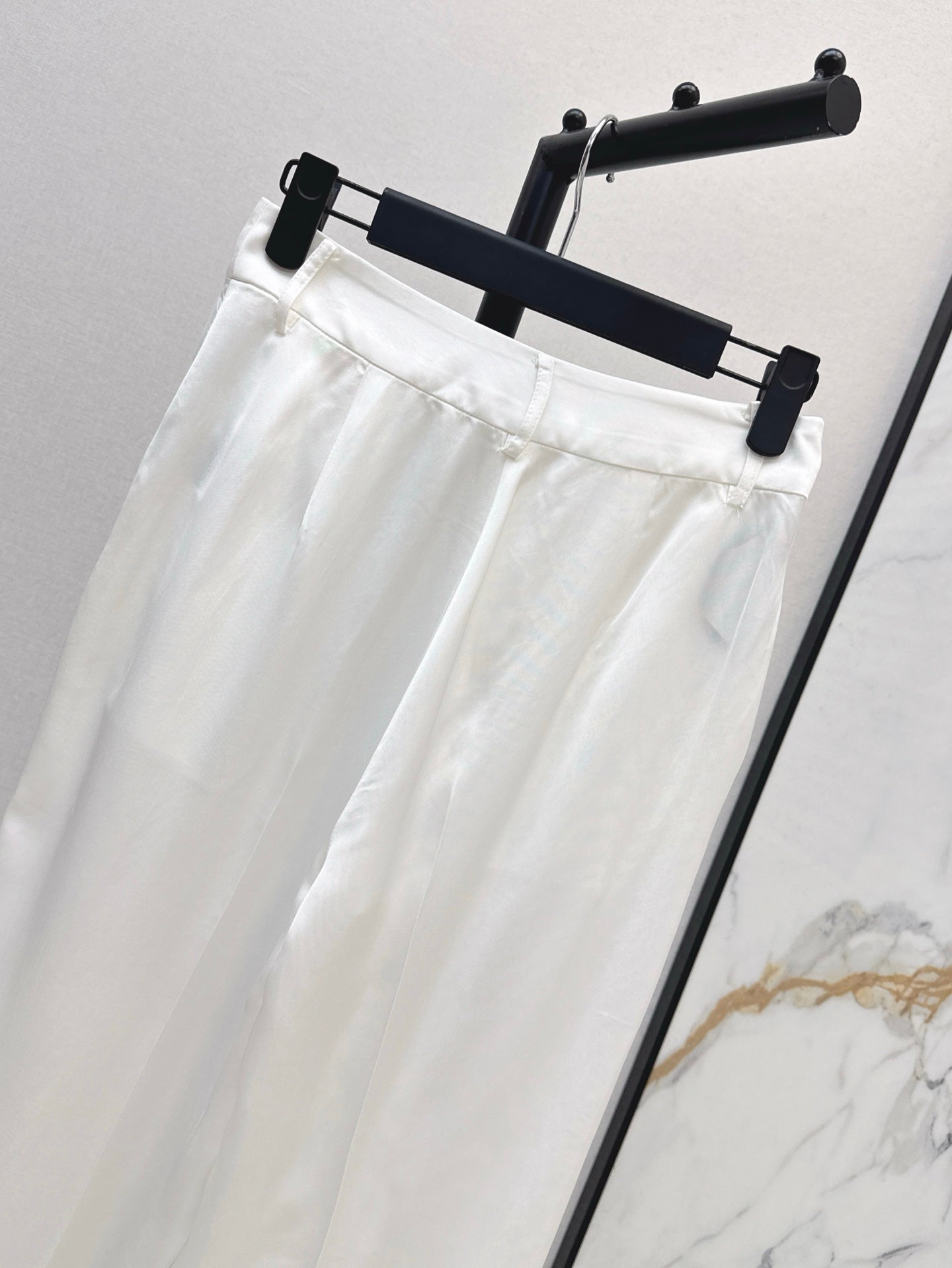 P 25SS SAINT PANTS