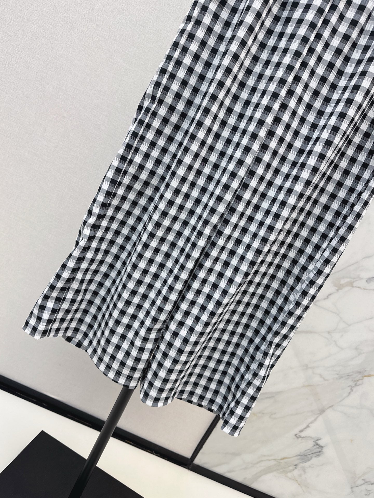 M 25ss drawstring pants