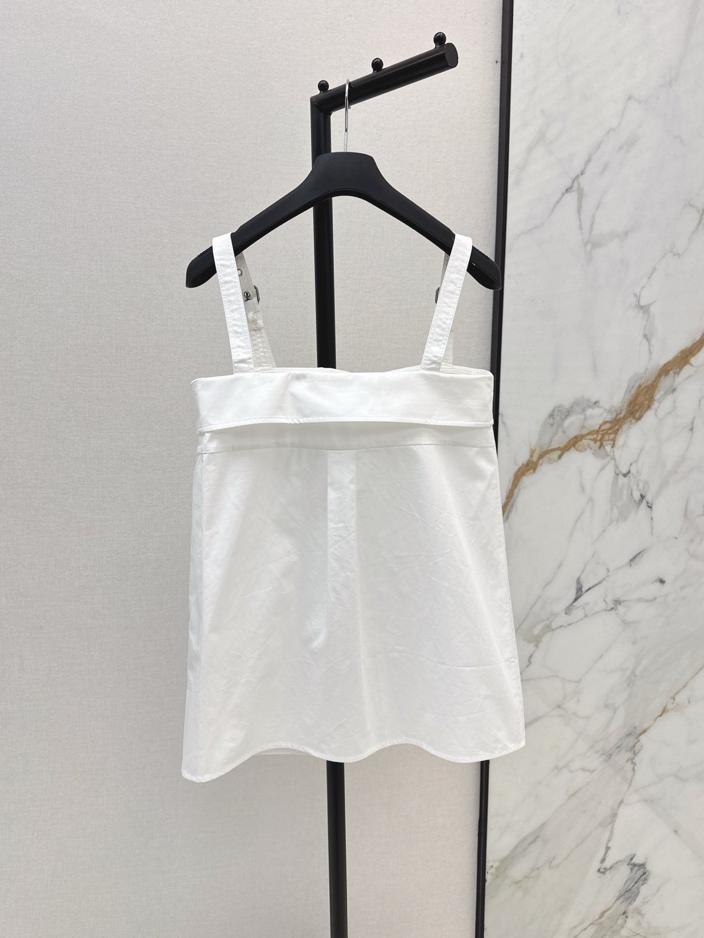 D 25ss camisole