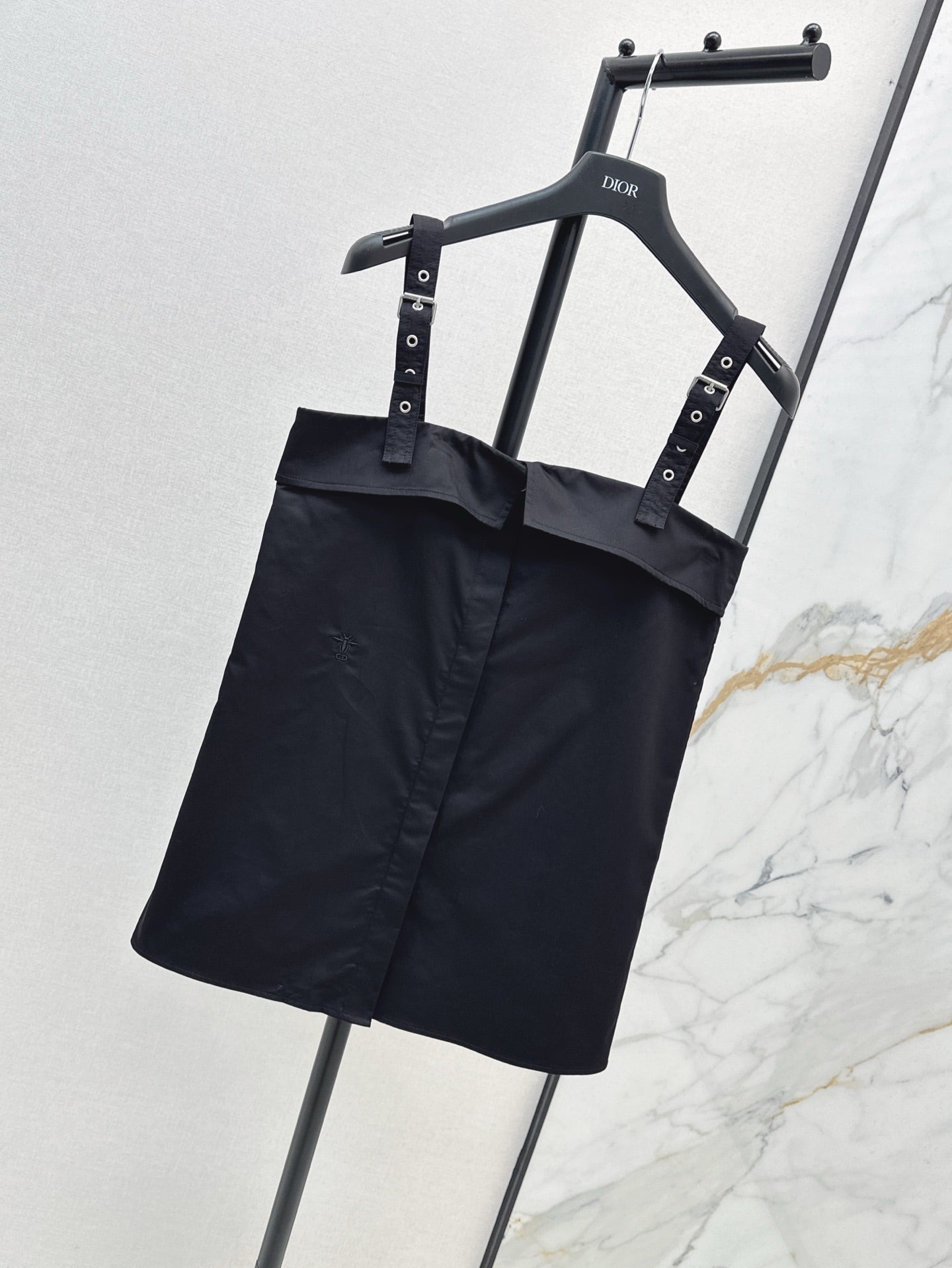 D 25ss camisole