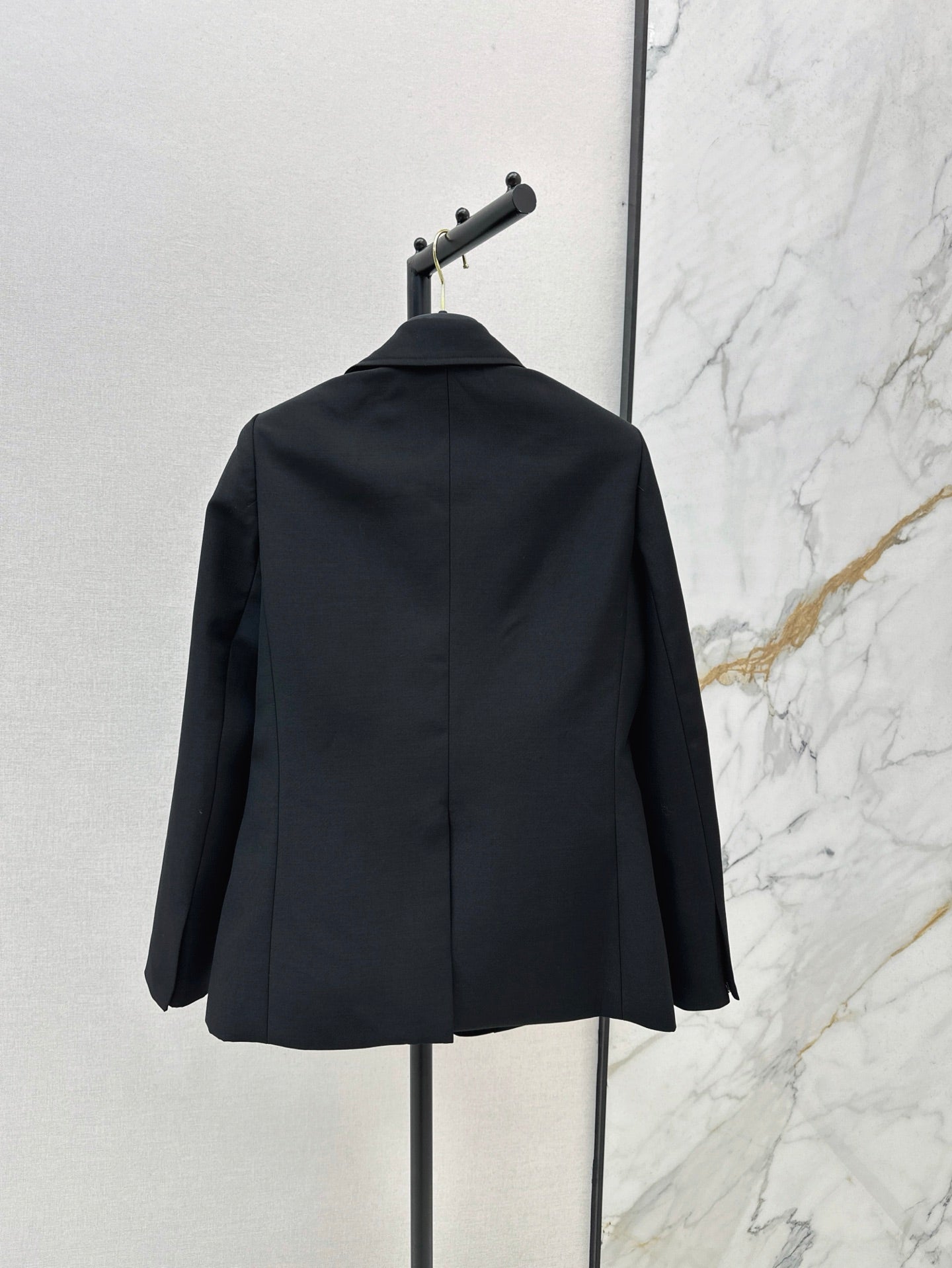 L 25ss blazer